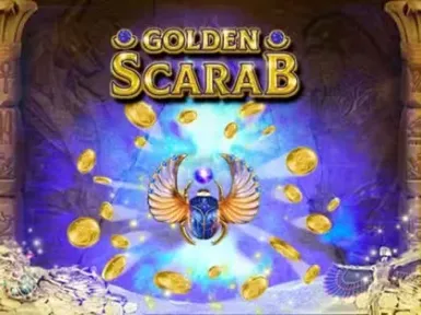 Atlantis Slots screenshot