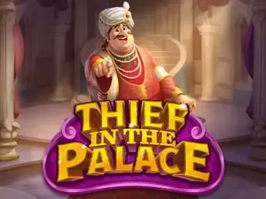 Atlantis Slots screenshot