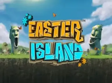 Atlantis Slots screenshot